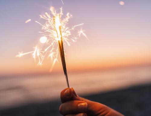 Firework Safety 101: Expert Safety Tips For Every Celebration